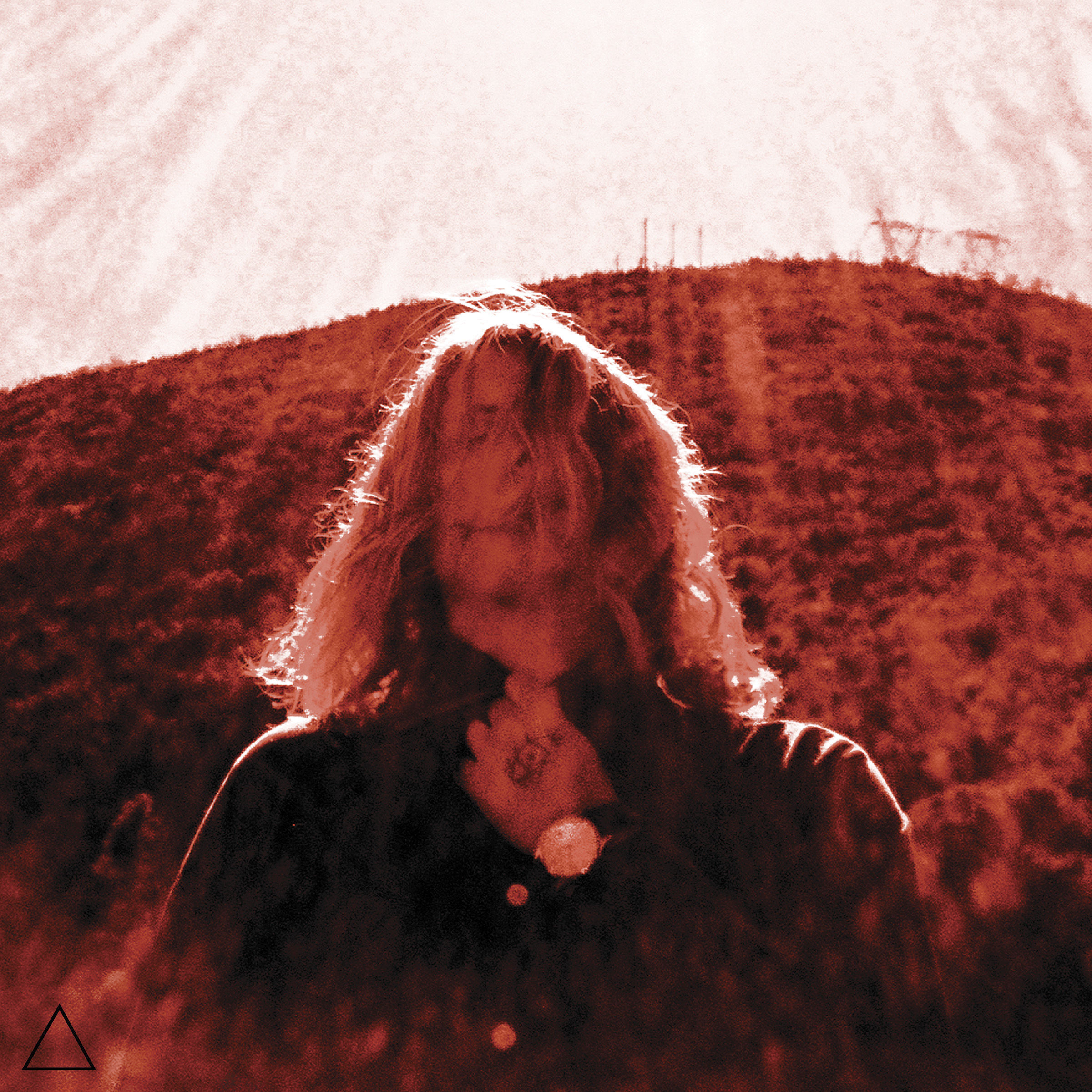 Ty Segall – Manipulator【44.1kHz／16bit】法国区-OppsUpro音乐帝国