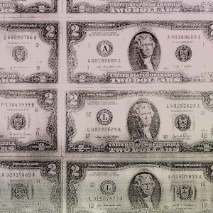 Ty Segall – Singles 2【44.1kHz／16bit】法国区-OppsUpro音乐帝国