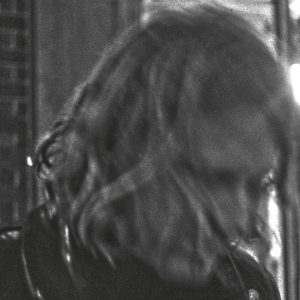 Ty Segall – Ty Segall【44.1kHz／16bit】法国区-OppsUpro音乐帝国