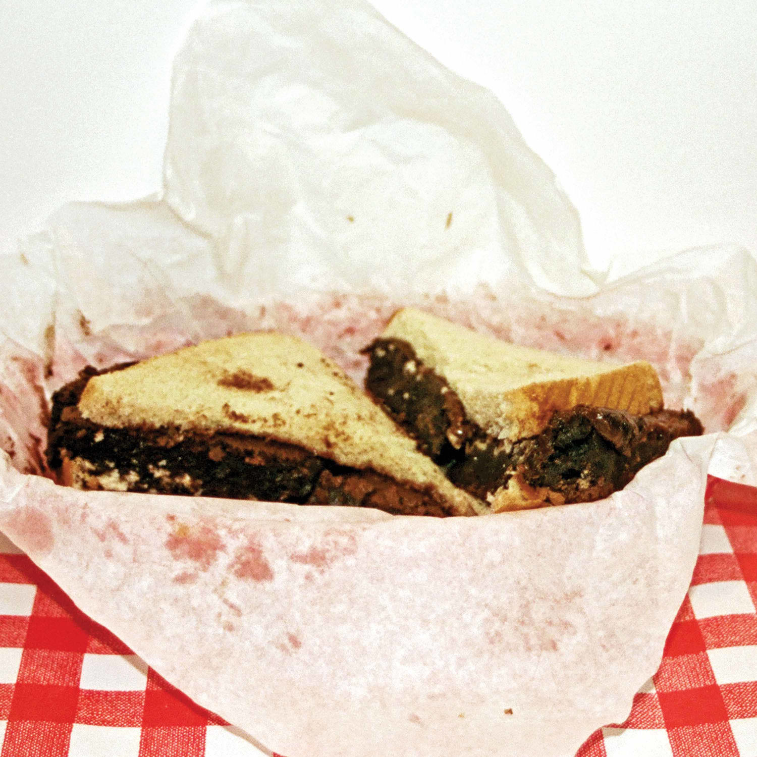 Ty Segall – Fudge Sandwich【96kHz／24bit】法国区-OppsUpro音乐帝国
