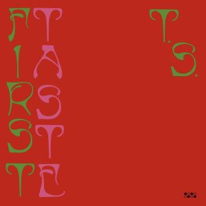 Ty Segall – Taste【48kHz／24bit】法国区-OppsUpro音乐帝国