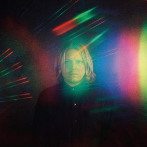 Ty Segall – Harmonizer【48kHz／24bit】法国区-OppsUpro音乐帝国