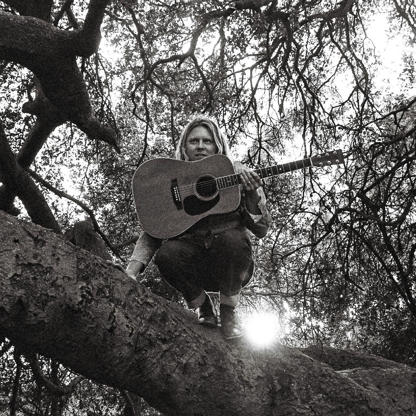 Ty Segall – ＂Hello, Hi＂【48kHz／24bit】法国区-OppsUpro音乐帝国