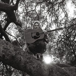 Ty Segall – Saturday Pt. 2【48kHz／24bit】法国区-OppsUpro音乐帝国
