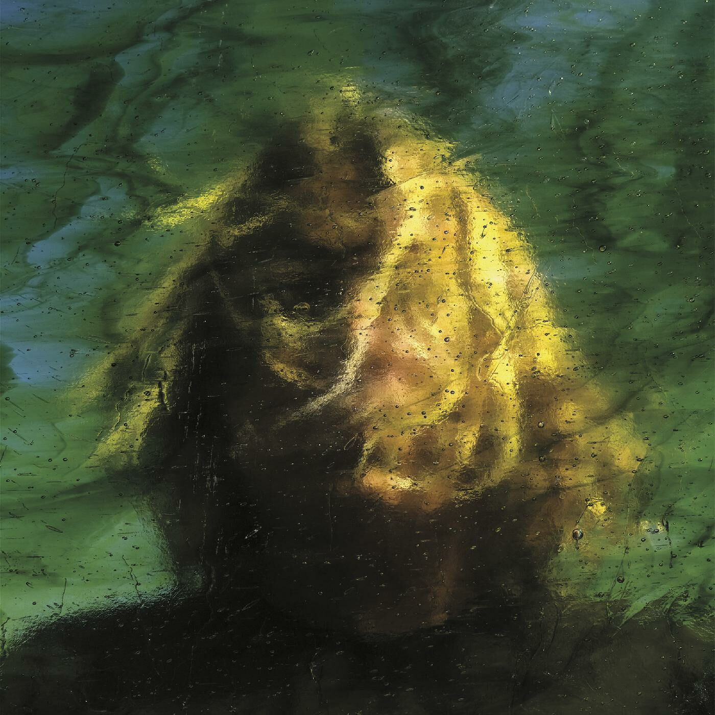 Ty Segall – My Best Friend【96kHz／24bit】法国区-OppsUpro音乐帝国