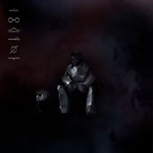 T-Pain – Oblivion (Expanded Edition)Ⓔ【44.1kHz／16bit】荷兰区-OppsUpro音乐帝国