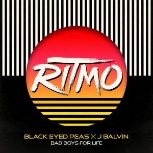 The Black Eyed Peas – RITMO (Bad Boys For Life)【44.1kHz／16bit】a6g4d3mnqmbic德国区-OppsUpro音乐帝国