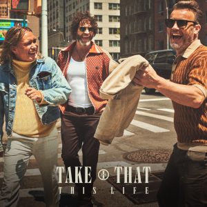 Take That – This Life【44.1kHz／24bit】rqb99olphtahb德国区-OppsUpro音乐帝国