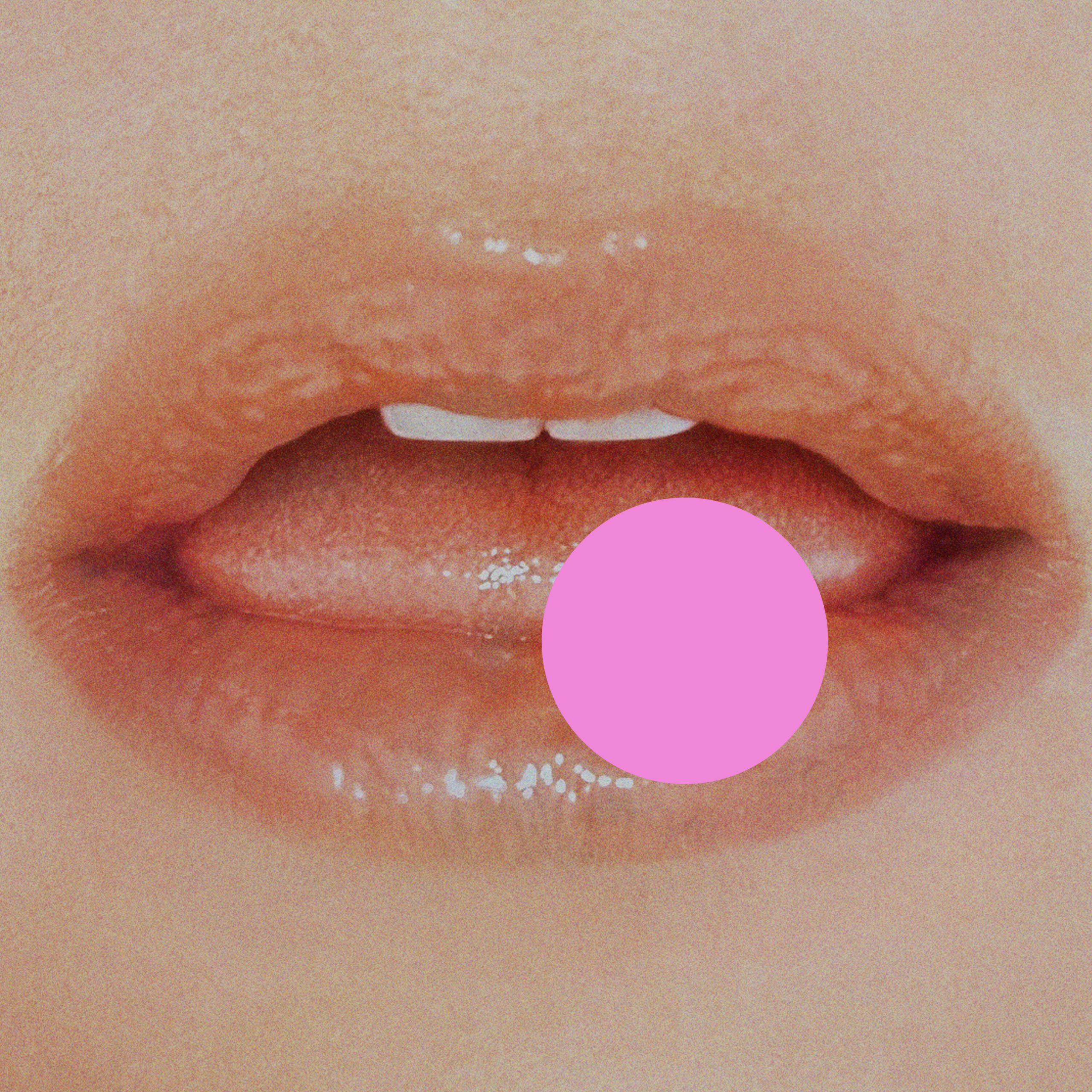 Kesha – .Ⓔ【48kHz／24bit】法国区-OppsUpro音乐帝国