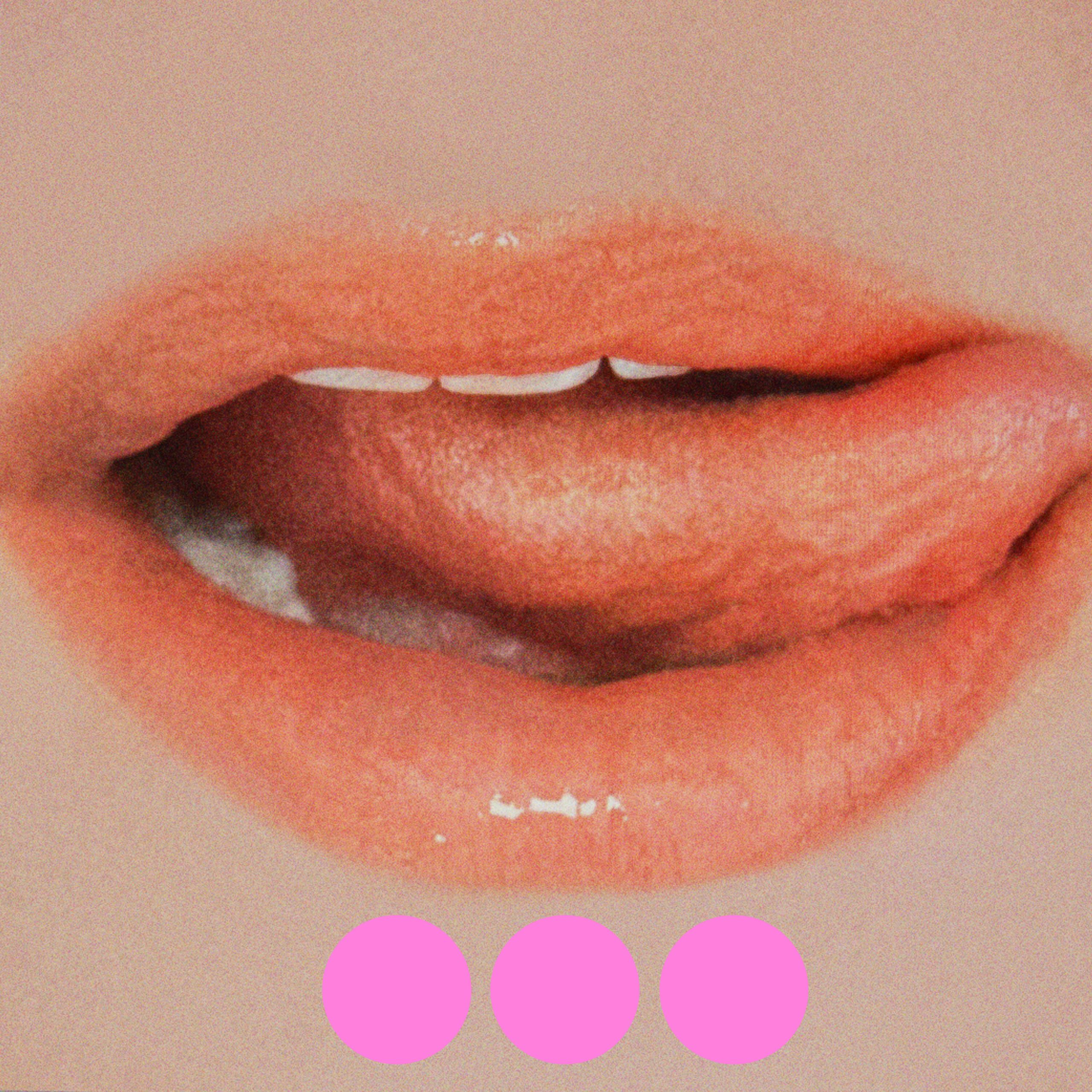Kesha – . (…)Ⓔ【44.1kHz／24bit】新西兰区-OppsUpro音乐帝国