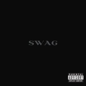Justin Bieber – SWAGⒺ【44.1kHz／16bit】英国区-OppsUpro音乐帝国