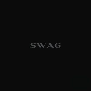 Justin Bieber – SWAG【48kHz／24bit】英国区-OppsUpro音乐帝国
