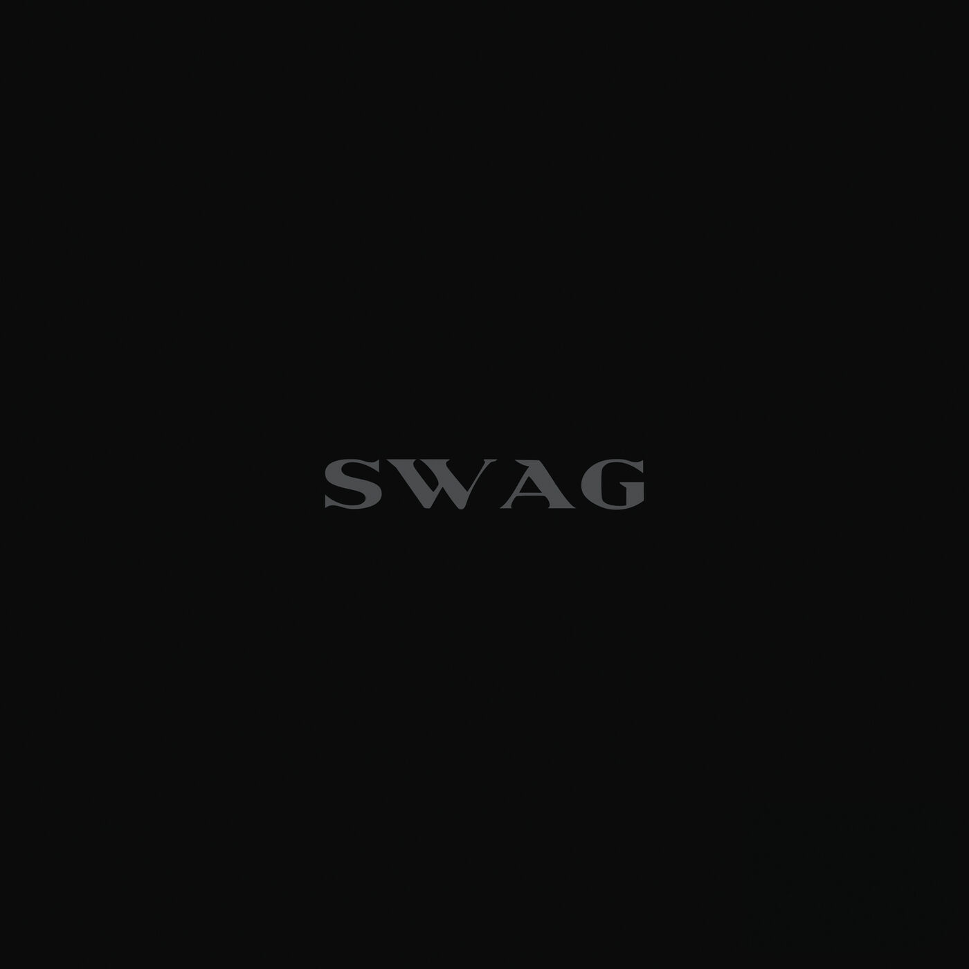 Justin Bieber – SWAG【48kHz／24bit】英国区-OppsUpro音乐帝国