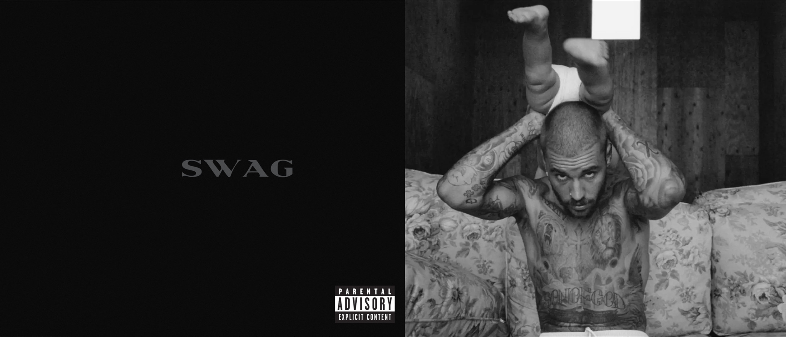 携 Gunna、Sexyy Red 等人时隔四年惊喜出辑-OppsUpro音乐帝国