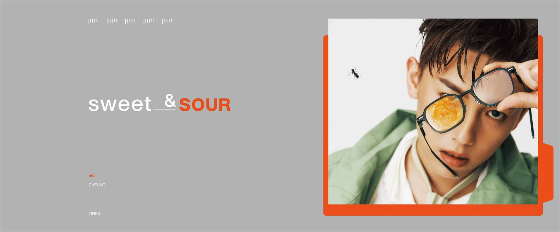 以音乐大同的態度，唱雅俗共賞的歌。-OppsUpro音乐帝国