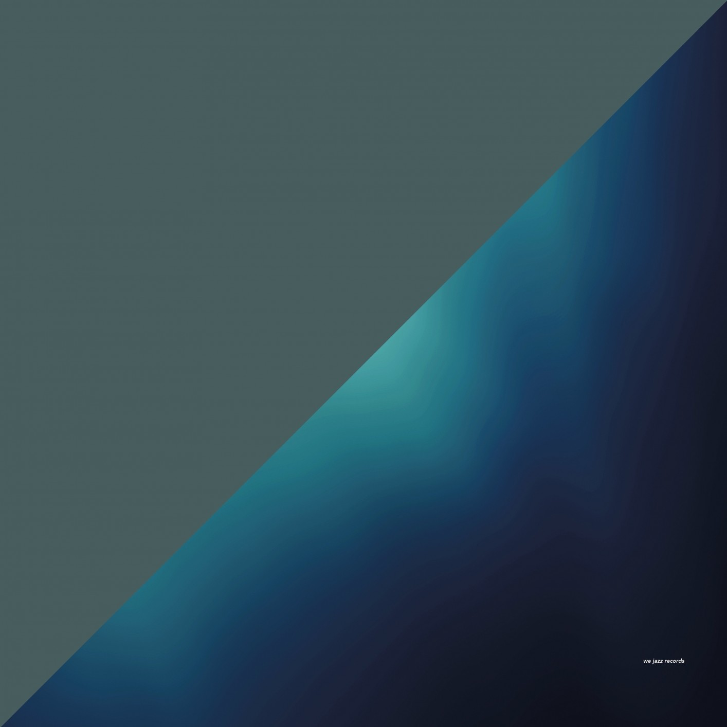 3TM – Abyss (A Prelude to Lake)【FLAC 48】-OppsUpro音乐帝国