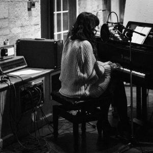 9Bach – Noeth【FLAC 48】-OppsUpro音乐帝国