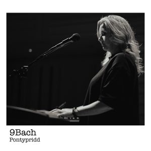 9Bach – Pontypridd (Live)【FLAC 48】-OppsUpro音乐帝国