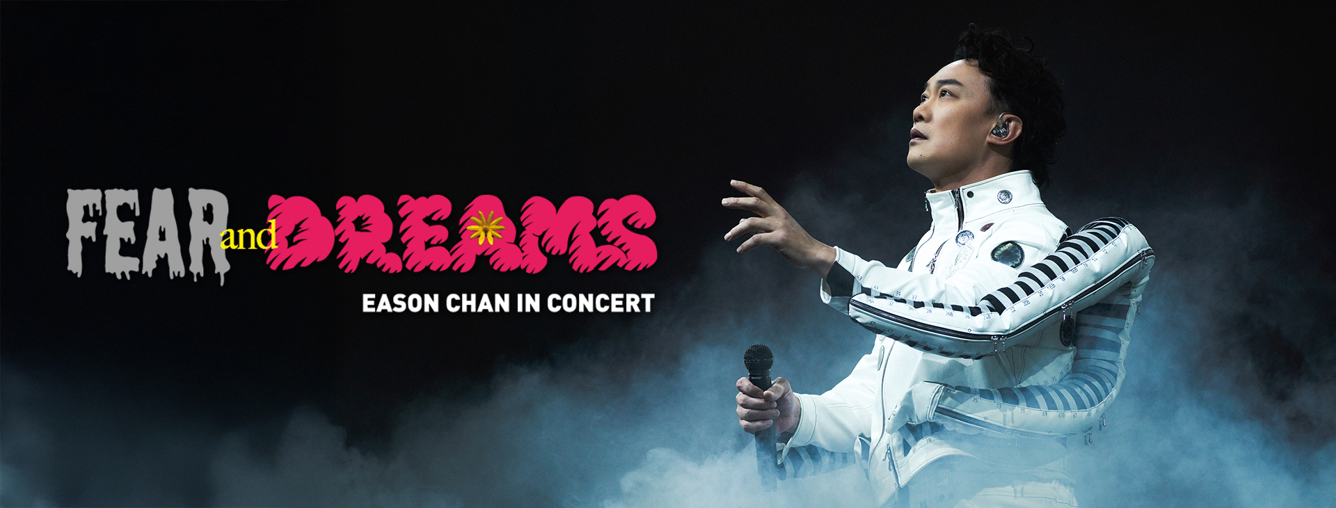 OppsUpro音乐帝国