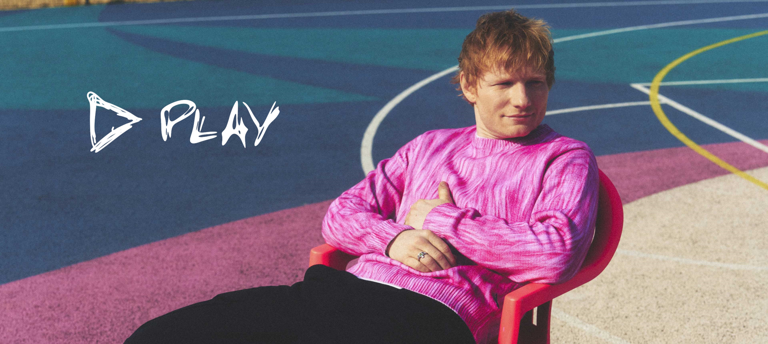 OppsUpro音乐帝国