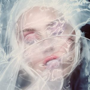 Miley Cyrus – Secrets【44.1kHz／16bit】英国区-OppsUpro音乐帝国