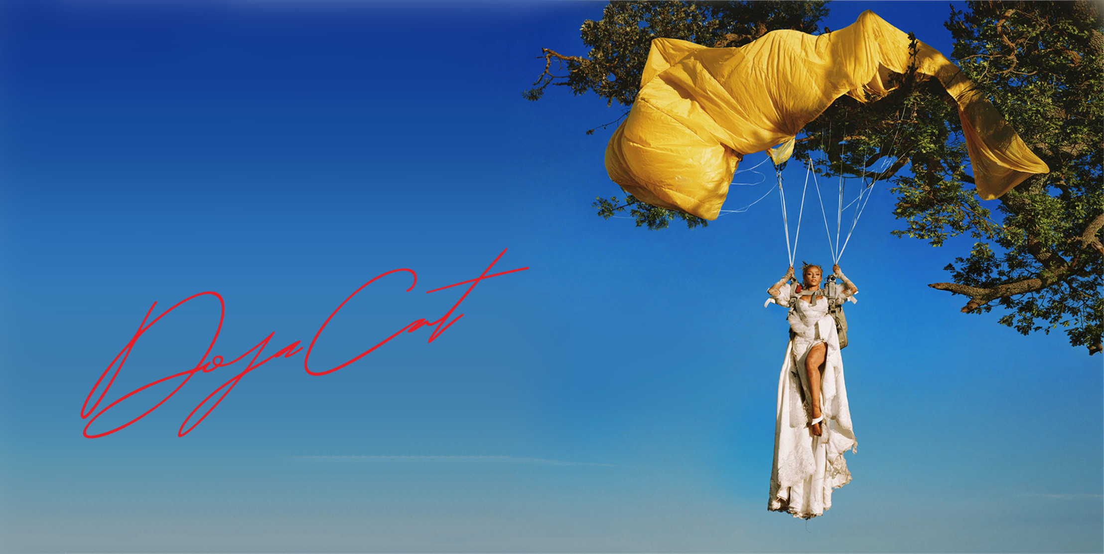 OppsUpro音乐帝国