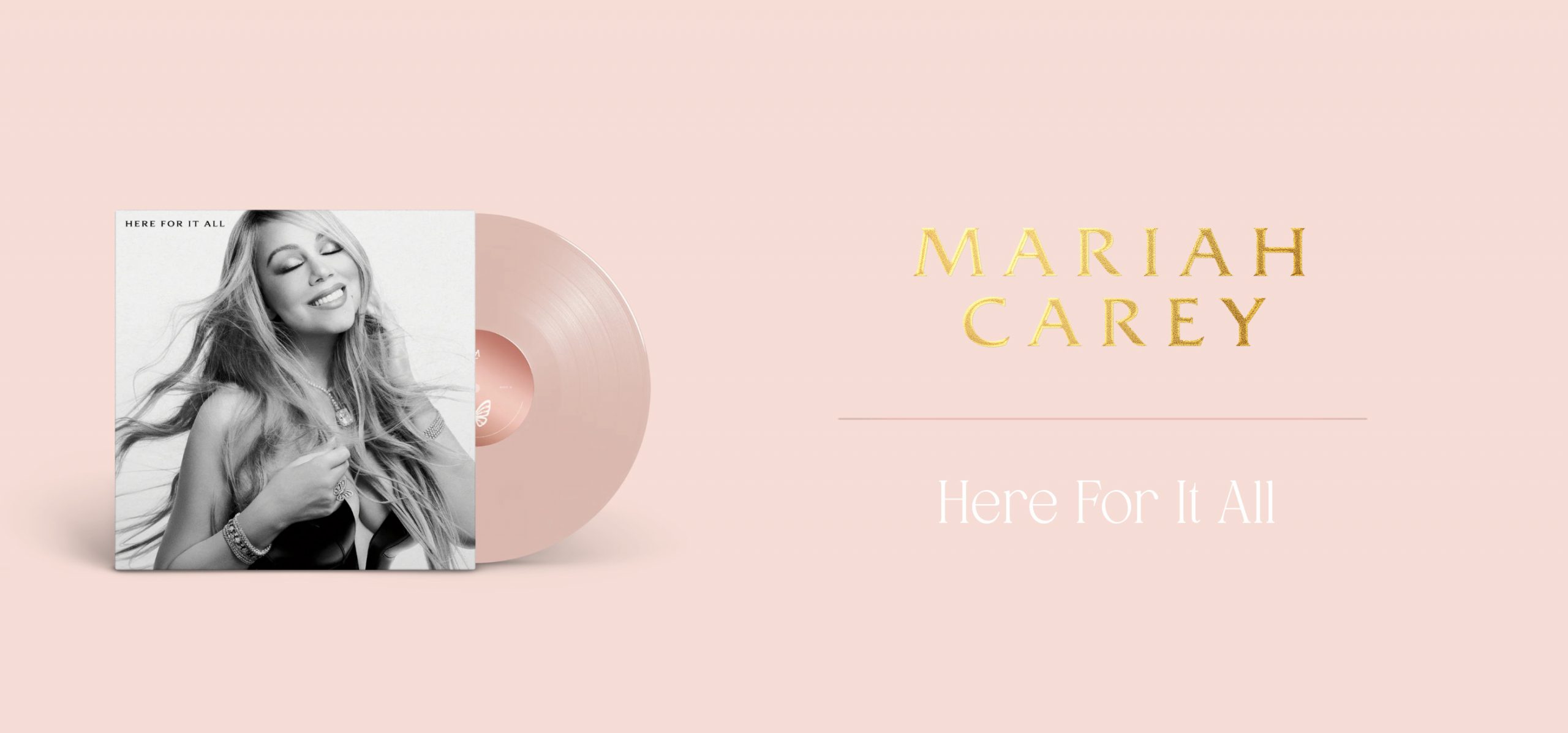 OppsUpro音乐帝国