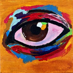 Benson Boone – Before You【48kHz／24bit】法国区-OppsUpro音乐帝国