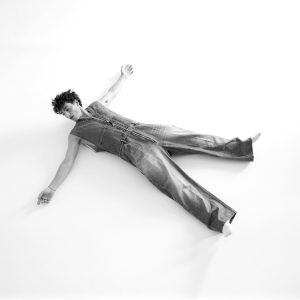 Benson Boone – Better Alone【48kHz／24bit】法国区-OppsUpro音乐帝国