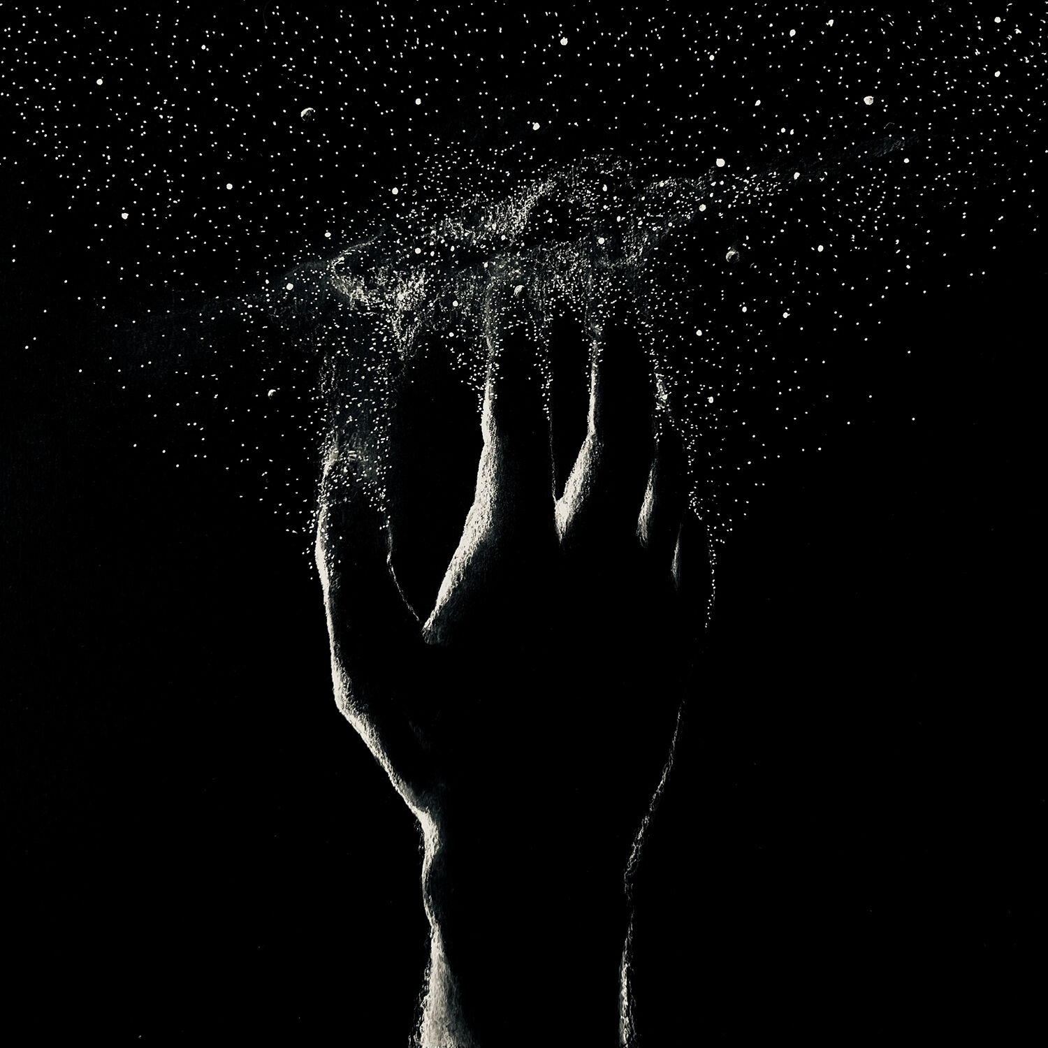 Benson Boone – In The Stars【48kHz／24bit】法国区-OppsUpro音乐帝国