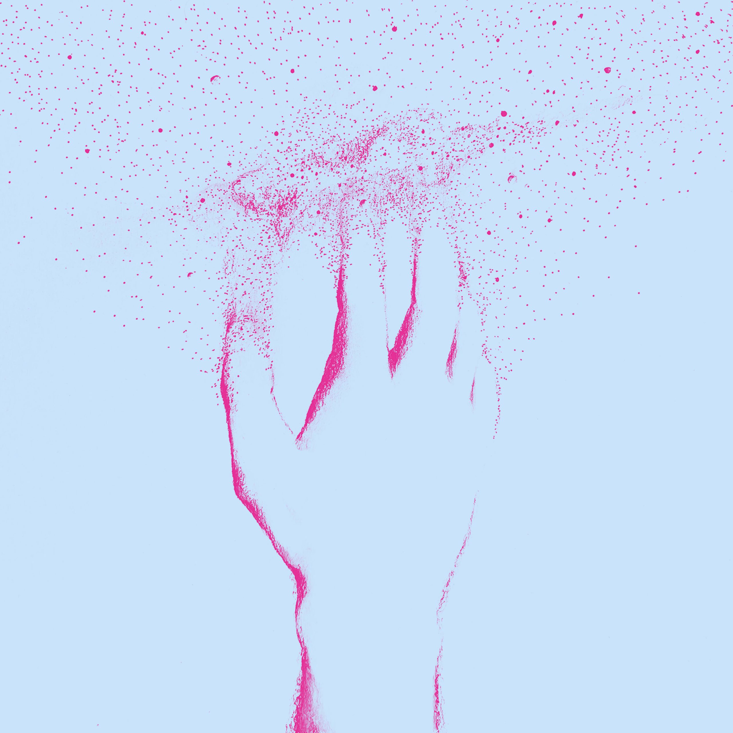 Benson Boone – In The Stars (Remixes)【44.1kHz／24bit】法国区-OppsUpro音乐帝国