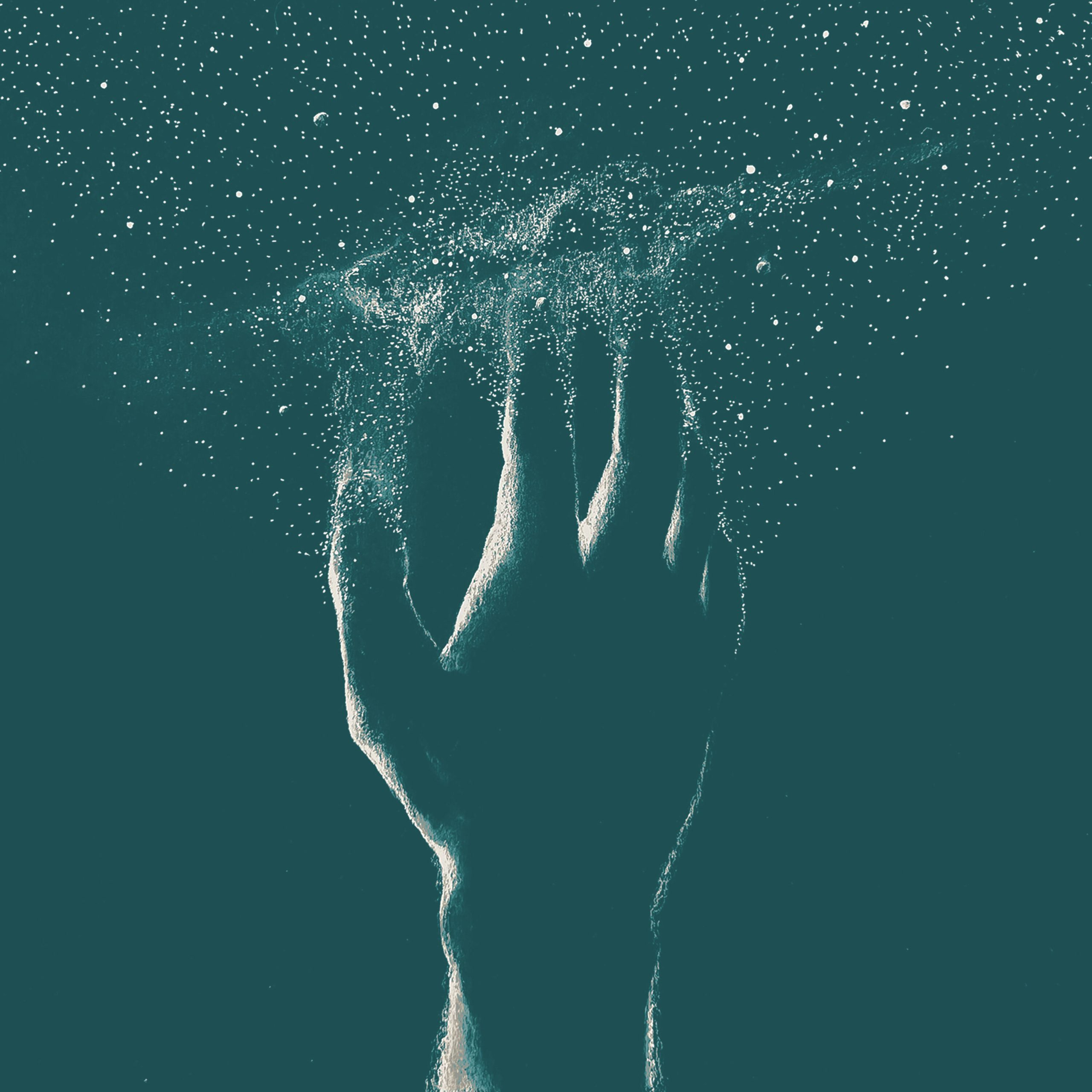 Benson Boone – In The Stars (Sped Up)【48kHz／24bit】法国区-OppsUpro音乐帝国