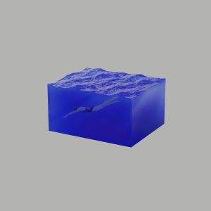 告五人 – 我肯定在几百年前就说过爱你【48kHz／24bit】美国区-OppsUpro音乐帝国