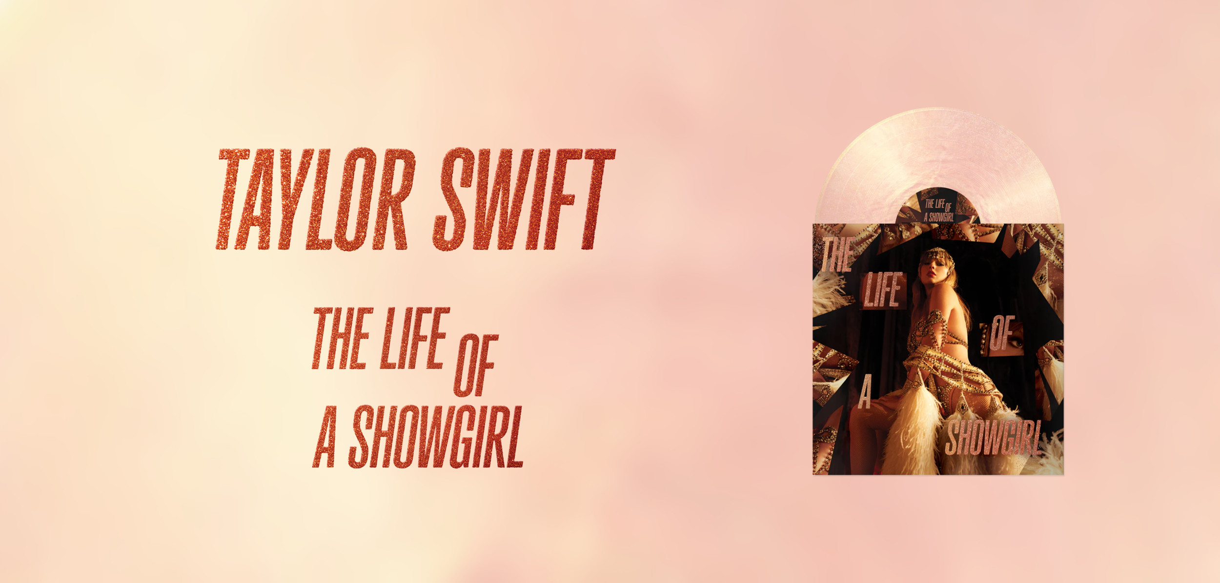 OppsUpro音乐帝国