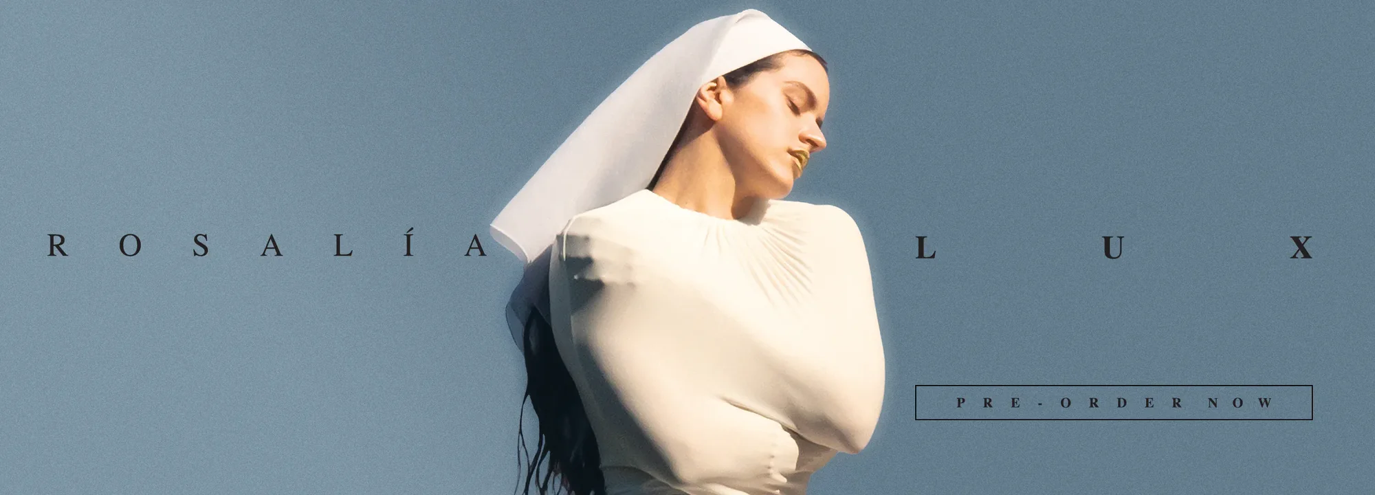 OppsUpro音乐帝国