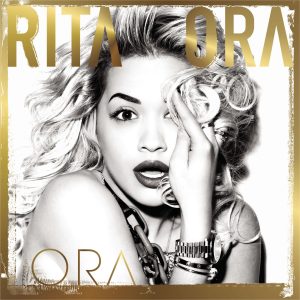 Rita Ora – ORA DeluxeⒺ【44.1kHz／16bit】德国区-OppsUpro音乐帝国