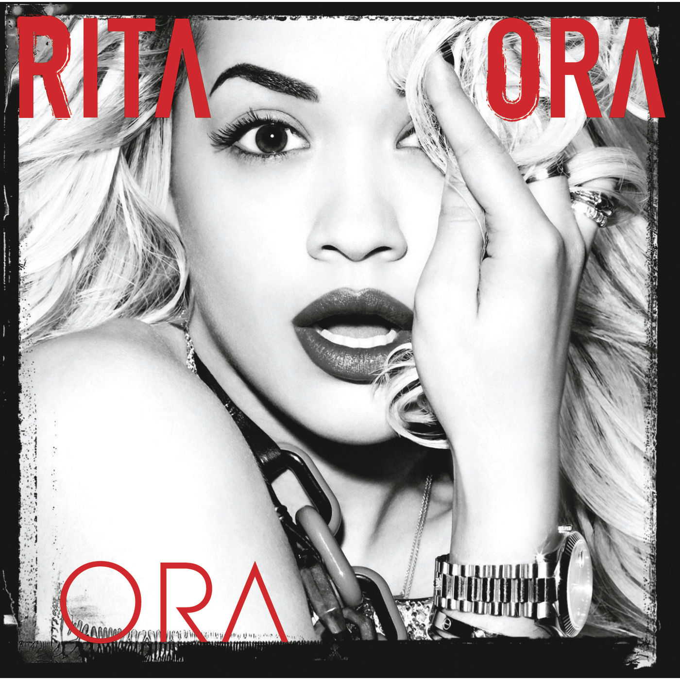 Rita Ora – ORA【44.1kHz／16bit】i2j5nwveijm8b德国区-OppsUpro音乐帝国