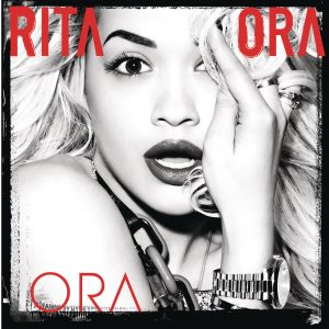 Rita Ora – ORAⒺ【44.1kHz／16bit】德国区-OppsUpro音乐帝国