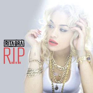 Rita Ora – R.I.P.【44.1kHz／16bit】by07otffzkkwc德国区-OppsUpro音乐帝国