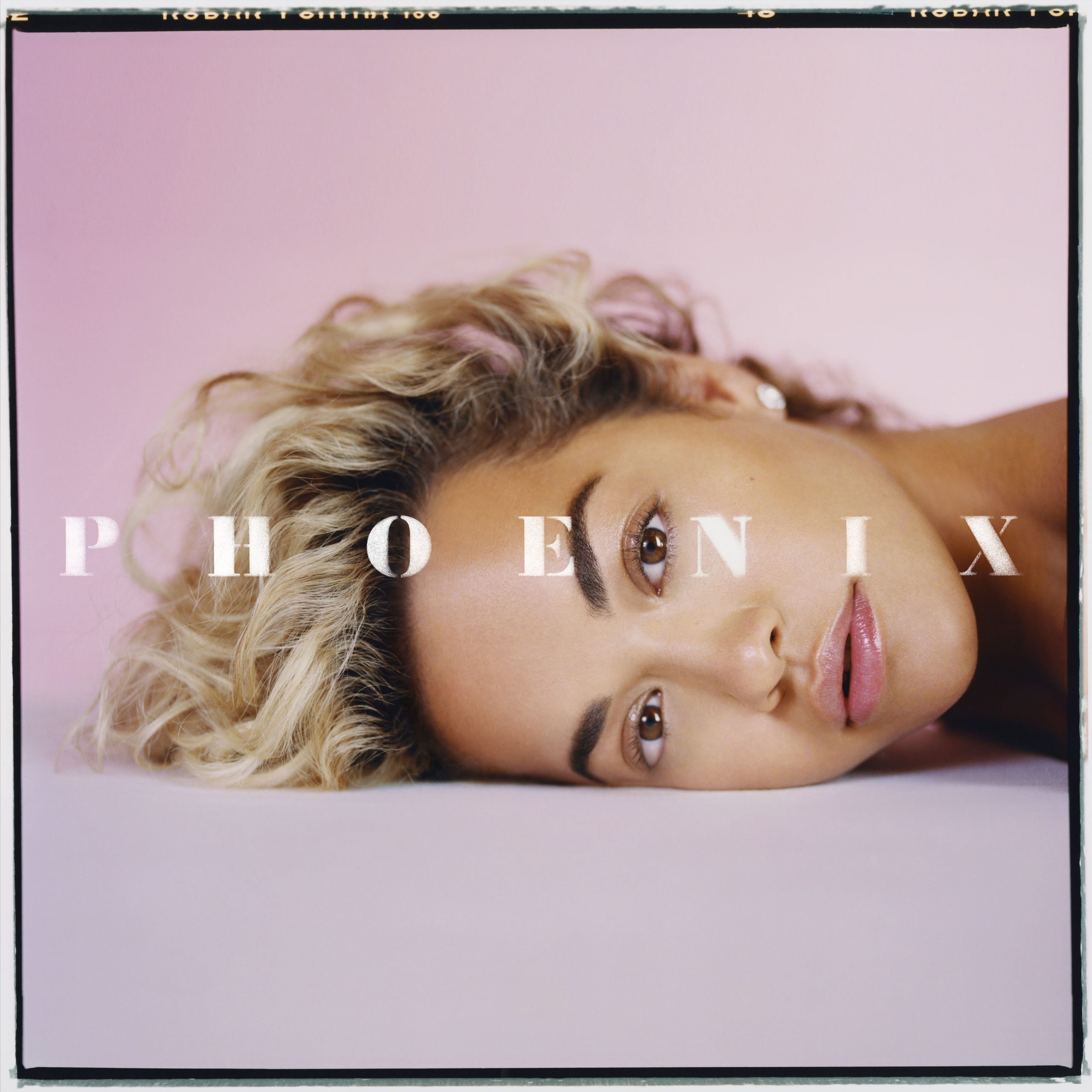 Rita Ora - Cashmere【44.1kHz／16bit】德国区-OppsUpro音乐帝国