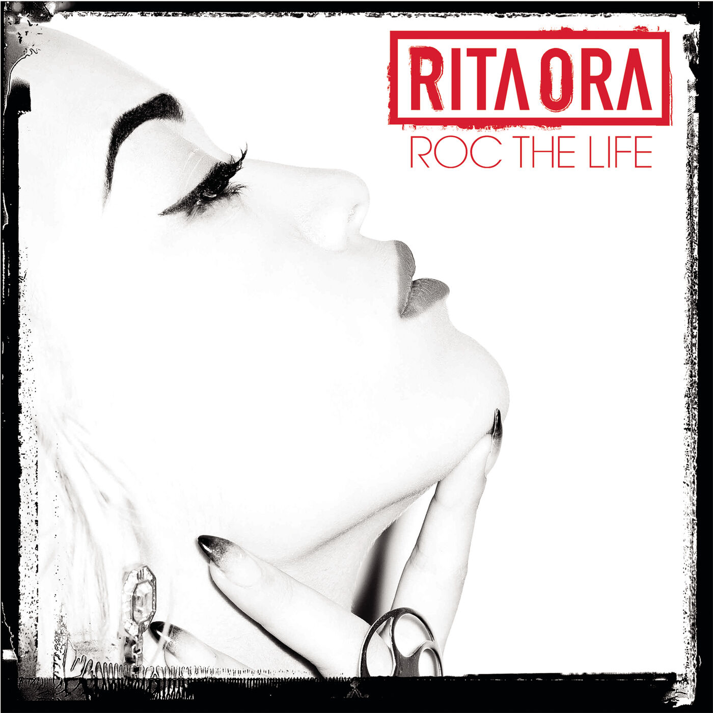 Rita Ora – Roc The Life【44.1kHz／16bit】ikztgcwk7tqba德国区-OppsUpro音乐帝国