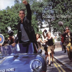 Robbie Williams – Cheap Love Song【44.1kHz／16bit】德国区-OppsUpro音乐帝国