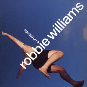 Robbie Williams – Deceiving Is Believing【44.1kHz／16bit】德国区-OppsUpro音乐帝国