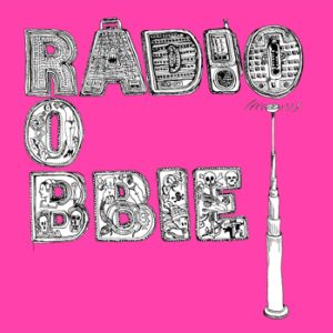 Robbie Williams – Radio【44.1kHz／16bit】cyertd2vwx3ub德国区-OppsUpro音乐帝国