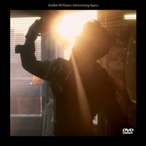 Robbie Williams – Advertising Space【44.1kHz／16bit】x5ukirvip3k7b德国区-OppsUpro音乐帝国