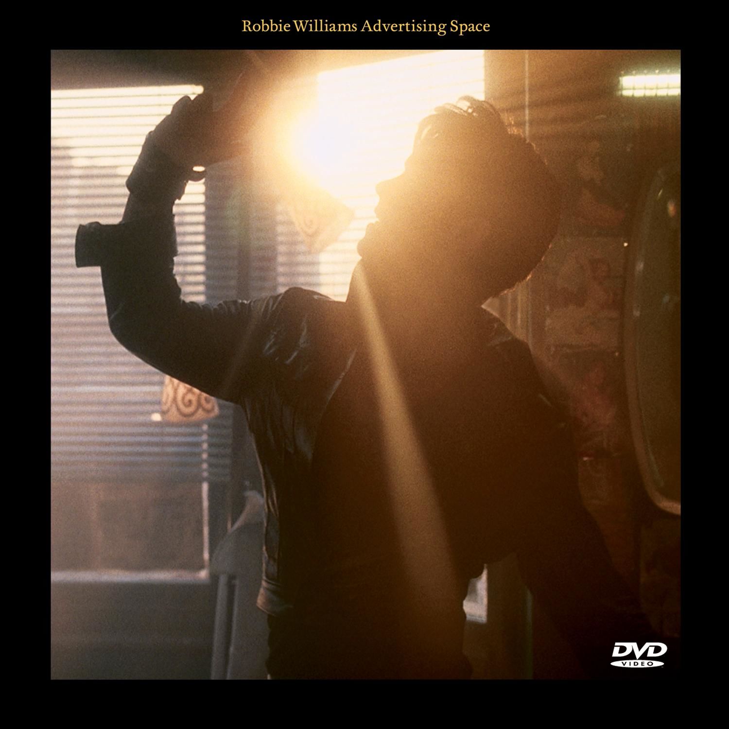 Robbie Williams – Advertising Space【44.1kHz／16bit】x5ukirvip3k7b德国区-OppsUpro音乐帝国