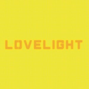 Robbie Williams – Lovelight (Kurd Maverick Vocal)【44.1kHz／16bit】德国区-OppsUpro音乐帝国