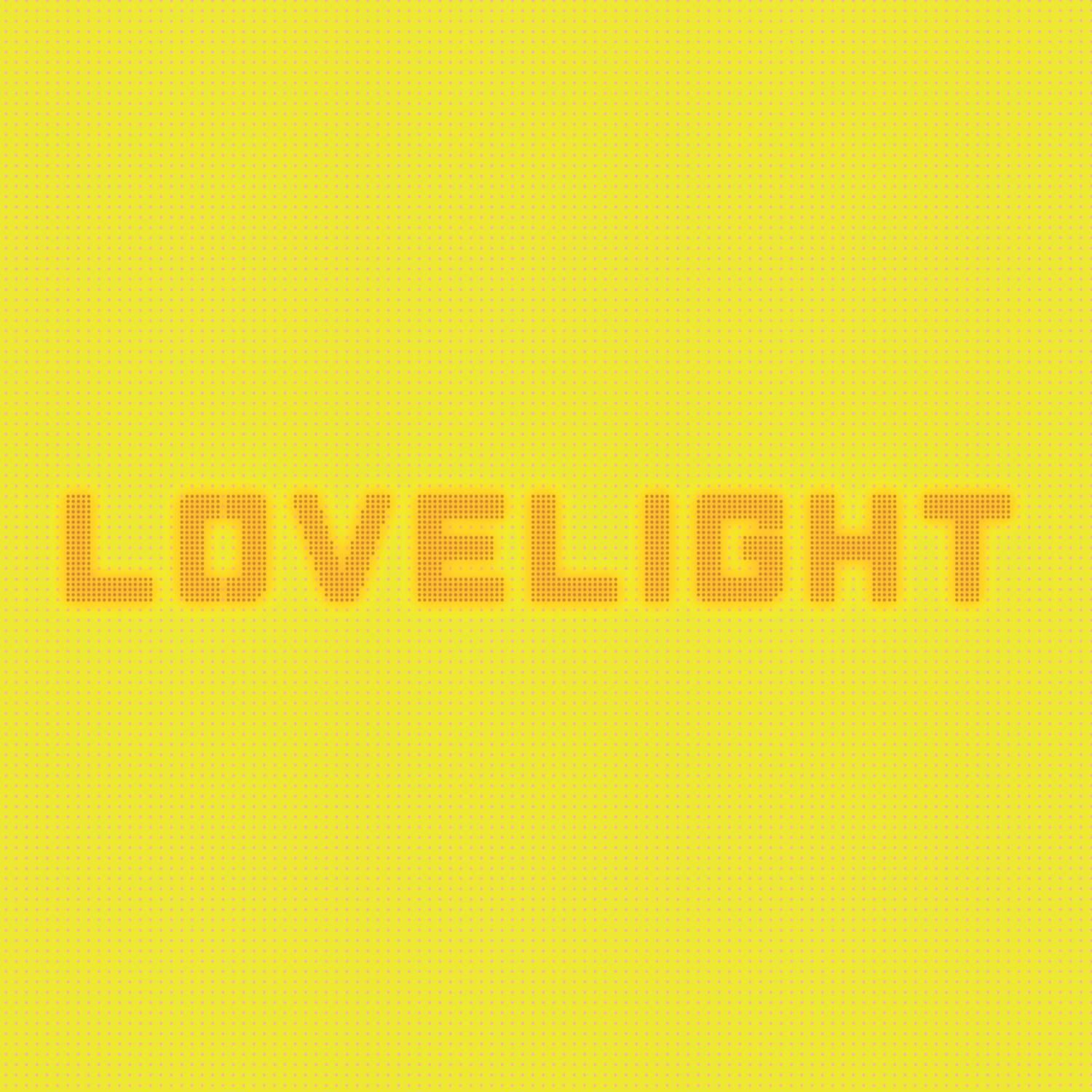 Robbie Williams – Lovelight (Mark Ronson Dub)【44.1kHz／16bit】德国区-OppsUpro音乐帝国