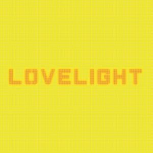 Robbie Williams – Lovelight (Soul Seekerz Remixes)【44.1kHz／16bit】德国区-OppsUpro音乐帝国