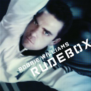 Robbie Williams – RudeboxⒺ【44.1kHz／16bit】0094638931355德国区-OppsUpro音乐帝国